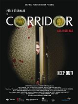 Affiche de Terreur à domicile, film à voir en streaming sur Pygargue