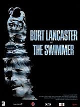 poster du film Le Plongeon