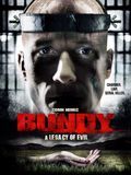 Affiche de Bundy, film à voir en streaming sur Pygargue