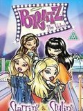 Affiche de Adorable Menteuse, film à voir en streaming sur Pygargue