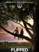 Affiche de Un Coeur à l'envers, film à voir en streaming sur Pygargue