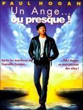 Affiche de Un Ange... ou presque, film à voir en streaming sur Pygargue