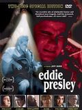 Affiche de Eddie Presley, film à voir en streaming sur Pygargue
