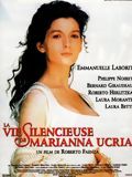 Affiche de La Vie silencieuse de Marianna Ucria, film à voir en streaming sur Pygargue