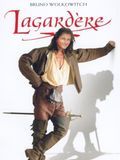 Affiche de Lagardère, film à voir en streaming sur Pygargue