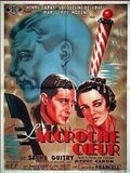 Affiche de L'Accroche-coeur, film à voir en streaming sur Pygargue