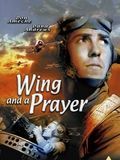 Affiche de Le Porte-avions X, film à voir en streaming sur Pygargue