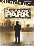 Affiche de MacArthur Park, film à voir en streaming sur Pygargue