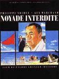 Affiche de Noyade interdite, film à voir en streaming sur Pygargue