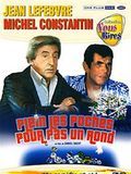 Affiche de Plein les poches pour pas un rond, film à voir en streaming sur Pygargue