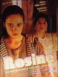Affiche de Rosine, film à voir en streaming sur Pygargue