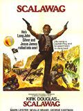 Affiche de Scalawag, film à voir en streaming sur Pygargue
