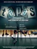 Affiche de Tapas, film à voir en streaming sur Pygargue