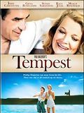 Affiche de Tempete, film à voir en streaming sur Pygargue