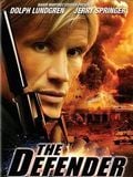 Affiche de The Defender, film à voir en streaming sur Pygargue