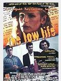 Affiche de The Low Life, film à voir en streaming sur Pygargue