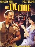 Affiche de The Tic Code, film à voir en streaming sur Pygargue