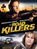 Affiche de The Road Killers, film à voir en streaming sur Pygargue