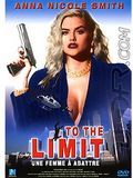 Affiche de Une femme à abattre, film à voir en streaming sur Pygargue