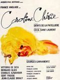 Affiche de Caroline chérie, film à voir en streaming sur Pygargue