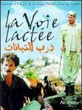 Affiche de La Voie lactée, film à voir en streaming sur Pygargue