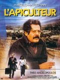 Affiche de L'Apiculteur, film à voir en streaming sur Pygargue