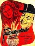 Affiche de Ce diable de garçon, film à voir en streaming sur Pygargue