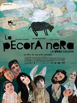 La pecora nera - The Black Sheep (Original Motion Picture Soundtrack)
