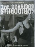 Affiche de Corridor, film à voir en streaming sur Pygargue