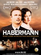 Affiche de Habermann, film à voir en streaming sur Pygargue