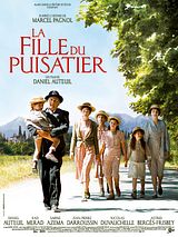 La Fille Du Puisatier (Original Motion Picture Soundtrack)
