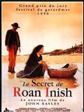 Affiche de Le Secret de Roan Inish, film à voir en streaming sur Pygargue