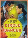 Affiche de L'Enquête est close, film à voir en streaming sur Pygargue
