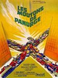 Affiche de Les Moutons de Panurge, film à voir en streaming sur Pygargue