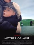 Affiche de Une Autre mère, film à voir en streaming sur Pygargue