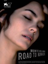 Affiche de Road To Nowhere, film à voir en streaming sur Pygargue