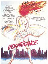 Affiche de Une nuit de réflexion, film à voir en streaming sur Pygargue