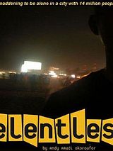 Affiche de Relentless, film à voir en streaming sur Pygargue
