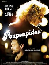 B.O. Poupoupidou - Extraits