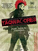 The Taqwacores (Original Motion Picture Soundtrack)