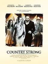 Country Strong (More Music from the Motion Picture)