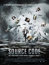 Source Code (Original Motion Picture Score)