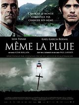 poster du film Même la pluie