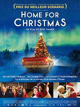 Affiche de Home for Christmas, film à voir en streaming sur Pygargue