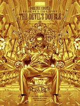 The Devil's Double (Original Motion Picture Soundtrack)