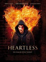 Heartless (Original Motion Picture Soundtrack)