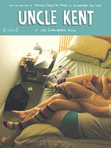 Affiche de Uncle Kent, film à voir en streaming sur Pygargue