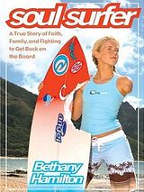 Soul Surfer (Original Motion Picture Score)