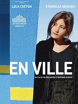 Affiche de En ville, film à voir en streaming sur Pygargue