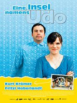 Affiche de Un charme très discret, film à voir en streaming sur Pygargue